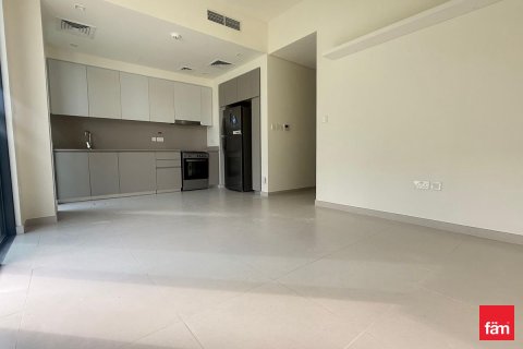 Villa in Dubai 3 bedrooms, 141 sq.m. № 59849 - photo 3