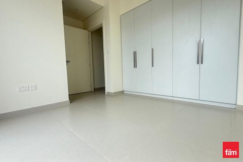 Villa in Dubai 3 bedrooms, 141 sq.m. № 59849 - photo 7