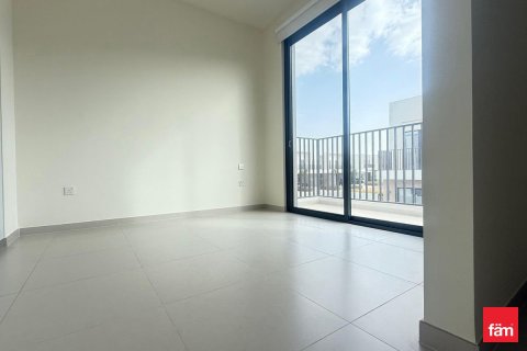 Villa in Dubai 3 bedrooms, 141 sq.m. № 59849 - photo 5