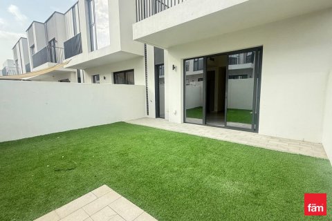 Villa in Dubai 3 bedrooms, 141 sq.m. № 59849 - photo 15
