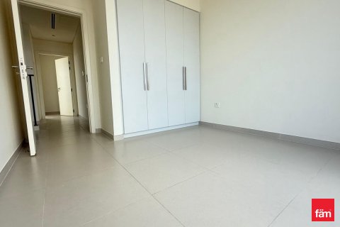 Villa in Dubai 3 bedrooms, 141 sq.m. № 59849 - photo 10