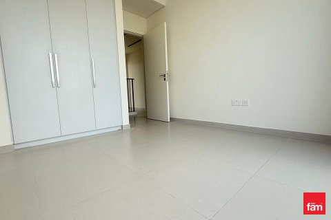 Villa in Dubai 3 bedrooms, 141 sq.m. № 59849 - photo 9