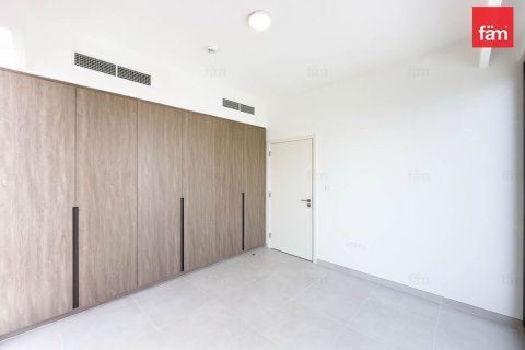 Townhouse in Dubai 3 bedrooms, 173 sq.m. № 59782 - photo 4
