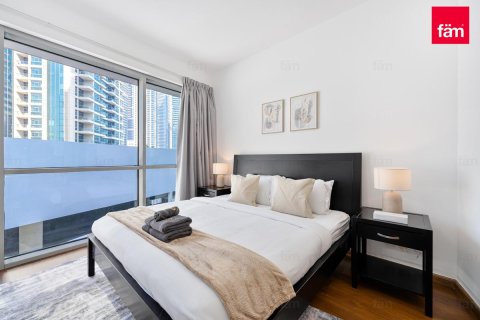 Apartment in Dubai Marina, Dubai 3 bedrooms, 152.8 sq.m. № 59852 - photo 4