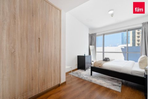 Apartment in Dubai Marina, Dubai 3 bedrooms, 152.8 sq.m. № 59852 - photo 5