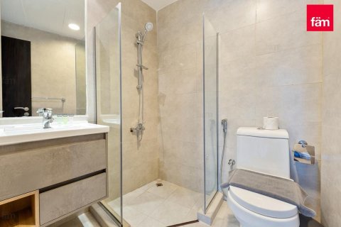 Apartment in Dubai Marina, Dubai 3 bedrooms, 152.8 sq.m. № 59852 - photo 9