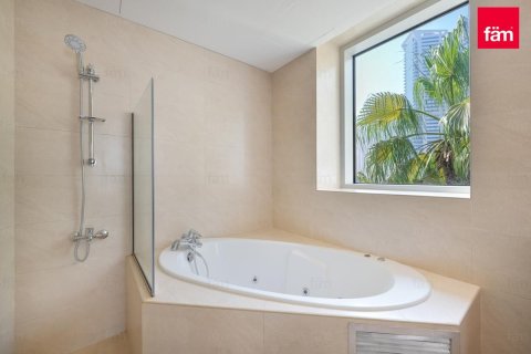 Apartment in Dubai Marina, Dubai 3 bedrooms, 152.8 sq.m. № 59852 - photo 10