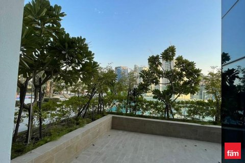 Appartement à Business Bay, Dubai, 2 chambres, 128.3 m², № 59847 - photo 9