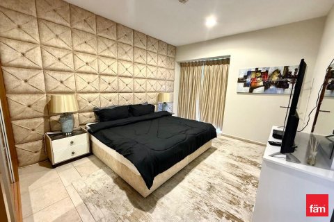 شقة في مرسى دبي, دبي 3 غرف نوم, 185.6 م² رقم 59848 - صورة 8