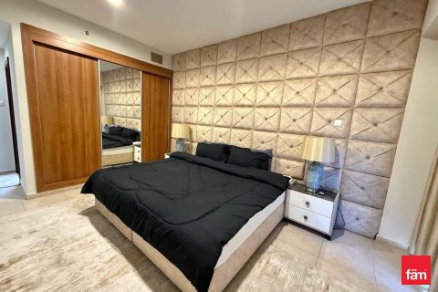 شقة في مرسى دبي, دبي 3 غرف نوم, 185.6 م² رقم 59848 - صورة 9