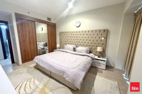 شقة في مرسى دبي, دبي 3 غرف نوم, 185.6 م² رقم 59848 - صورة 11
