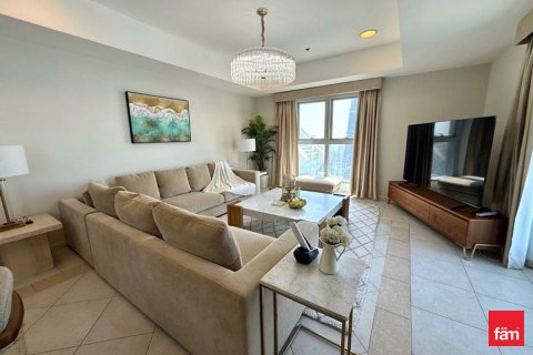 شقة في مرسى دبي, دبي 3 غرف نوم, 185.6 م² رقم 59848 - صورة 5