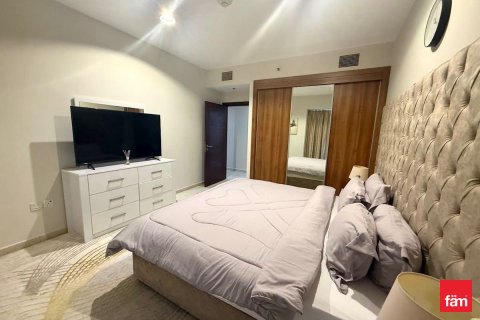 شقة في مرسى دبي, دبي 3 غرف نوم, 185.6 م² رقم 59848 - صورة 18