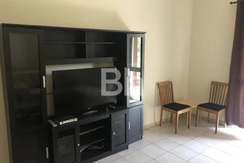 Apartamento en Discovery Gardens, Dubai, 1 dormitorio, 90 m², № 21732 - foto 4