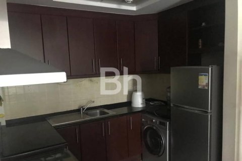 Apartamento en Discovery Gardens, Dubai, 1 dormitorio, 90 m², № 21732 - foto 3