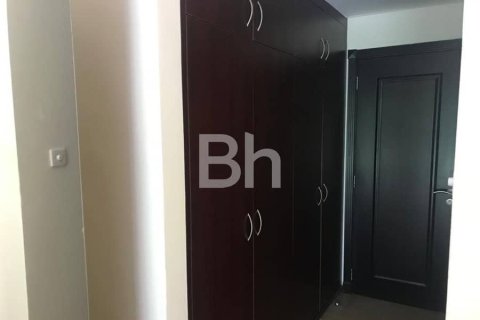 Apartamento en Discovery Gardens, Dubai, 1 dormitorio, 90 m², № 21732 - foto 7