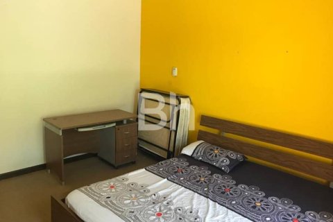 Apartamento en Discovery Gardens, Dubai, 1 dormitorio, 90 m², № 21732 - foto 5
