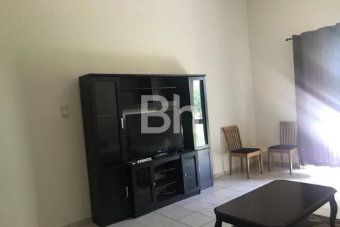 Apartamento en Discovery Gardens, Dubai, 1 dormitorio, 90 m², № 21732 - foto 10