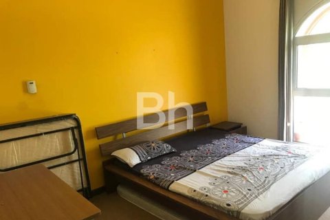 Apartamento en Discovery Gardens, Dubai, 1 dormitorio, 90 m², № 21732 - foto 8