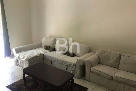 Apartamento en Discovery Gardens, Dubai, 1 dormitorio, 90 m², № 21732 - foto 6