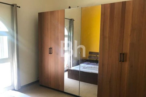 Apartamento en Discovery Gardens, Dubai, 1 dormitorio, 90 m², № 21732 - foto 11