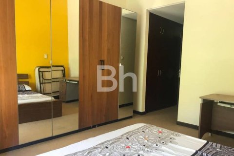 Apartamento en Discovery Gardens, Dubai, 1 dormitorio, 90 m², № 21732 - foto 9