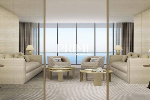 شقة في نخلة جميرا, دبي 2 غرف نوم, 279 م² رقم 21735 - صورة 11