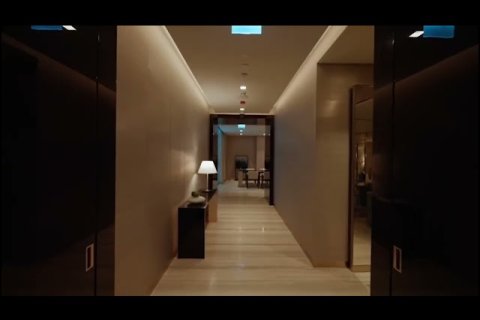 شقة في نخلة جميرا, دبي 2 غرف نوم, 279 م² رقم 21735 - صورة 21