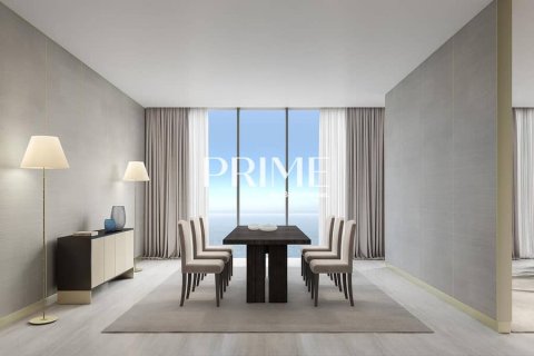 شقة في نخلة جميرا, دبي 2 غرف نوم, 279 م² رقم 21735 - صورة 1