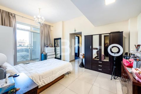 Appartement à Dubai Sports City, Dubai, 2 chambres, 112 m², № 21738 - photo 7