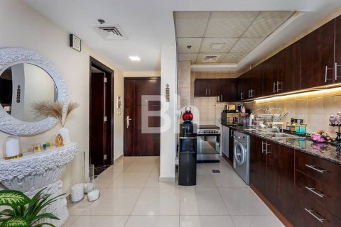 Appartement à Dubai Sports City, Dubai, 2 chambres, 112 m², № 21738 - photo 4