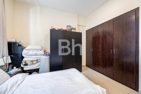 Appartement à Dubai Sports City, Dubai, 2 chambres, 112 m², № 21738 - photo 10