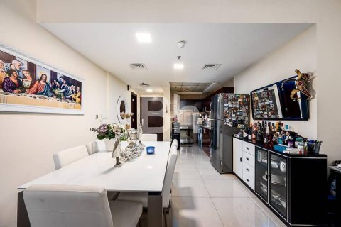 Appartement à Dubai Sports City, Dubai, 2 chambres, 112 m², № 21738 - photo 5