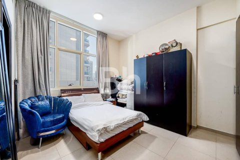 Appartement à Dubai Sports City, Dubai, 2 chambres, 112 m², № 21738 - photo 9