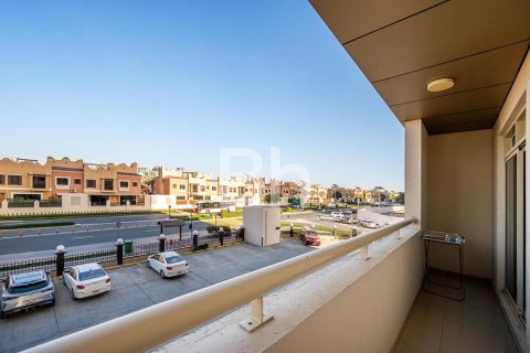 Appartement à Dubai Sports City, Dubai, 2 chambres, 112 m², № 21738 - photo 12