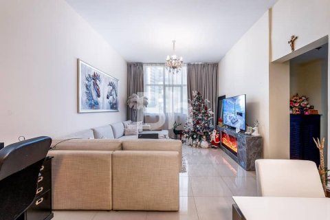 Appartement à Dubai Sports City, Dubai, 2 chambres, 112 m², № 21738 - photo 6