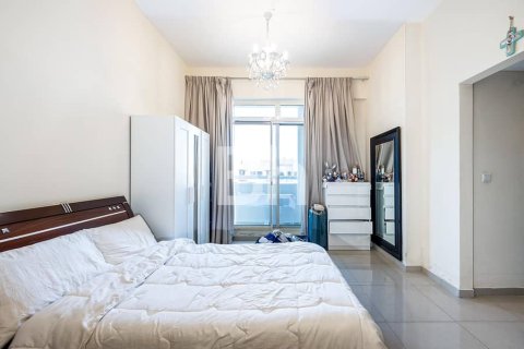 Appartement à Dubai Sports City, Dubai, 2 chambres, 112 m², № 21738 - photo 8