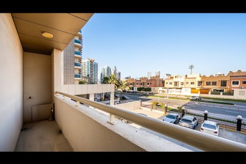 Appartement à Dubai Sports City, Dubai, 2 chambres, 112 m², № 21738 - photo 15
