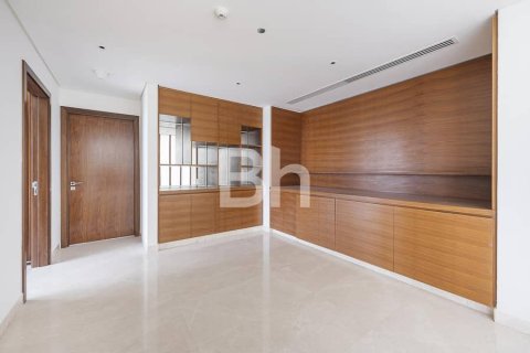 Снять в аренду пентхаус в Дубай Марине, Дубай: 4 спальни, 431м², № 21733 - фото 20