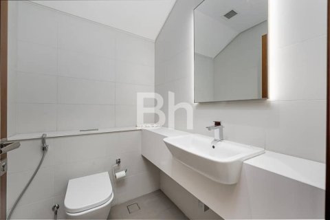 Снять в аренду пентхаус в Дубай Марине, Дубай: 4 спальни, 431м², № 21733 - фото 11