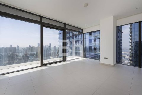 Снять в аренду пентхаус в Дубай Марине, Дубай: 4 спальни, 431м², № 21733 - фото 9