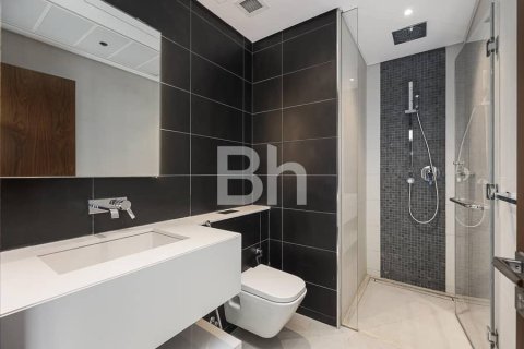 Снять в аренду пентхаус в Дубай Марине, Дубай: 4 спальни, 431м², № 21733 - фото 15