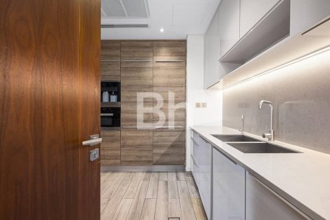 Снять в аренду пентхаус в Дубай Марине, Дубай: 4 спальни, 431м², № 21733 - фото 12