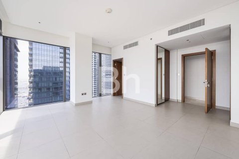 Снять в аренду пентхаус в Дубай Марине, Дубай: 4 спальни, 431м², № 21733 - фото 16