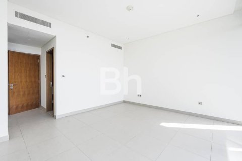 Снять в аренду пентхаус в Дубай Марине, Дубай: 4 спальни, 431м², № 21733 - фото 14