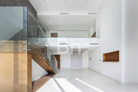 Снять в аренду пентхаус в Дубай Марине, Дубай: 4 спальни, 431м², № 21733 - фото 18