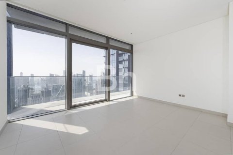 Снять в аренду пентхаус в Дубай Марине, Дубай: 4 спальни, 431м², № 21733 - фото 7