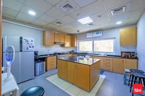 Villa in Dubai 5 bedrooms, 766.9 sq.m. № 59693 - photo 3
