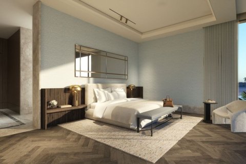 Apartment in Palm Jumeirah, Dubai 3 bedrooms, 355 sq.m. № 59692 - photo 4