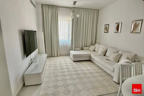 Apartment in Dubai 2 bedrooms, 185.7 sq.m. № 59696